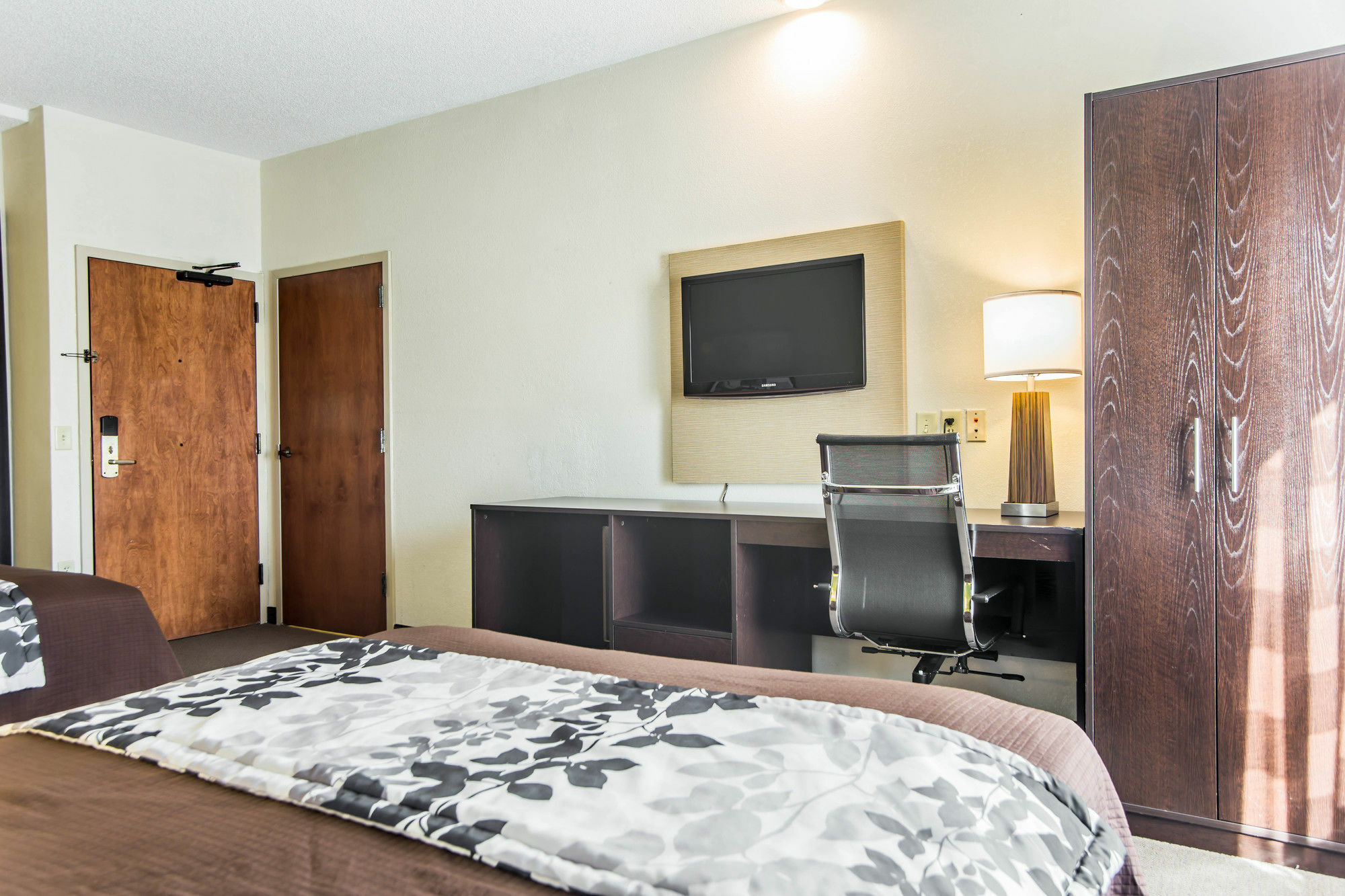 Sleep Inn Walterboro I-95 Экстерьер фото